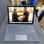 Micros0ft Surfac3 Pro 7+ - Image 7