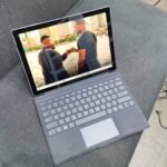 Micros0ft Surfac3 Pro 7+ - Image 8