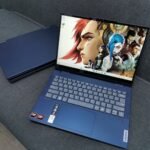 2024 Lenovo IdeaPad Flex 5 14AHP9 - Image 3