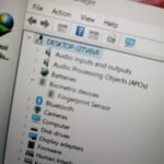 2024 Lenovo IdeaPad Flex 5 14AHP9 - Image 9