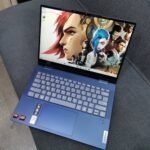 2024 Lenovo IdeaPad Flex 5 14AHP9 - Image 4
