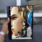 2024 Lenovo IdeaPad Flex 5 14AHP9 - Image 10