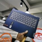 2024 Lenovo IdeaPad Flex 5 14AHP9 - Image 11