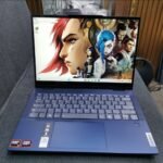 2024 Lenovo IdeaPad Flex 5 14AHP9 - Image 6