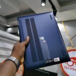 2024 Lenovo IdeaPad Flex 5 14AHP9 - Image 13