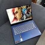 2024 Lenovo IdeaPad Flex 5 14AHP9 - Image 5