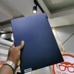2024 Lenovo IdeaPad Flex 5 14AHP9 - Image 12