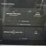 2024 Lenovo IdeaPad Flex 5 14AHP9 - Image 7