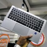 HP Elitebook 1O4O G8 Business Notebook - Image 4