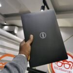 Dell Latitude 7400 Business Notebook - Image 3