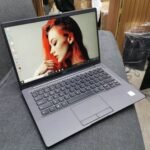 Dell Latitude 7400 Business Notebook - Image 7