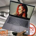 Dell Latitude 7400 Business Notebook