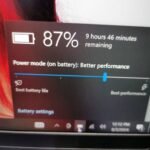 Dell Latitude 7400 Business Notebook - Image 4