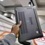 Dell Latitude 7400 Business Notebook - Image 2