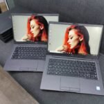 Dell Latitude 7400 Business Notebook - Image 10