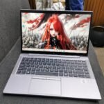 HP ZBook 14 Firefly G7 - Image 6