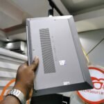 HP ZBook 14 Firefly G7 - Image 2