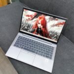 HP ZBook 14 Firefly G7 - Image 8