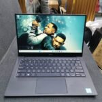 Dell XPS 13 9350 Spec 1 - Image 7