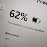 Dell XPS 13 9350 Spec 1 - Image 5