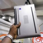 Dell XPS 13 9350 Spec 1 - Image 2
