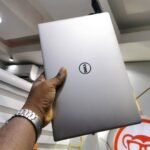 Dell XPS 13 9350 Spec 1 - Image 3