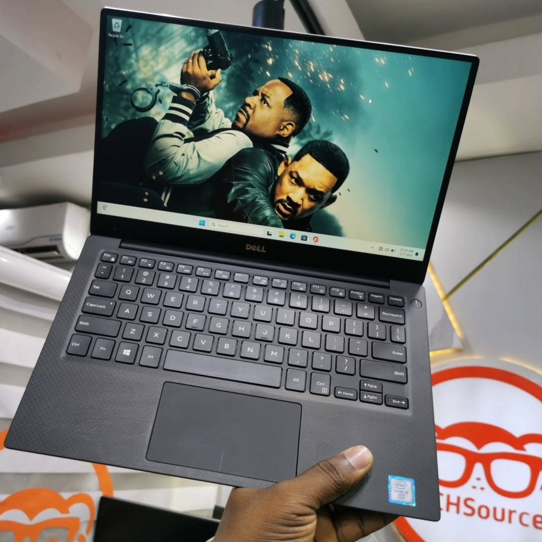 Snapins.ai_487735378_548444291211834_985806825312325523_n_1080 Dell XPS 13 9350 Spec 1 - Image 1