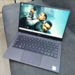Dell XPS 13 9350 Spec 1 - Image 9