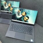 Dell XPS 13 9350 Spec 1 - Image 10