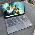Dell XPS 13 9350 Spec 1 - Image 8