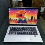 HP Elitebook 1O3O G7 x360 Gem Cut - Image 8