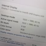 Dell Latitude 5401 Business Notebook - Image 5