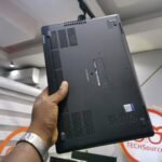 Dell Latitude 5401 Business Notebook - Image 2