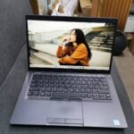 Dell Latitude 5401 Business Notebook - Image 7