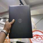 Dell Latitude 5401 Business Notebook - Image 3