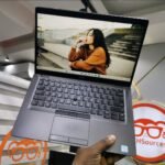 Dell Latitude 5401 Business Notebook - Image 10