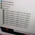 Dell Latitude 5401 Business Notebook - Image 6