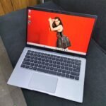 Dell Latitude 7420 Business Notebook spec 2 - Image 2
