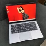 Dell Latitude 7420 Business Notebook spec 2 - Image 5