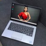 Dell Latitude 7300 Business Notebook - Image 7