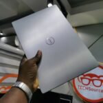 Dell Latitude 7300 Business Notebook - Image 11