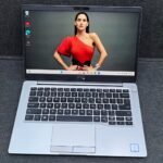 Dell Latitude 7300 Business Notebook - Image 6