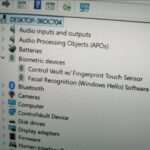 Dell Latitude 7420 Business Notebook spec 2 - Image 8