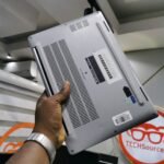 Dell Latitude 7300 Business Notebook - Image 2