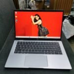 Dell Latitude 7420 Business Notebook spec 2 - Image 3
