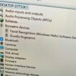 Dell XPS 13 9365 2in1 PC SPEC 1 - Image 5