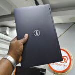 Dell XPS 13 9365 2in1 PC SPEC 1 - Image 3