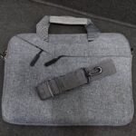 laptop sleeve - Image 3