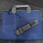 laptop sleeve - Image 2