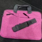 laptop sleeve - Image 4